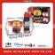 New Design Kids Boxing Set Toys