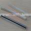Rosh grade virgin PVC compounds for window gasket seal