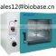 Laboratory Drying Oven/Vacuum Drying Oven Price (skype: fangfeimengxiang876)