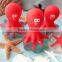Customized Octopus Soap Toy, Customized Bath Toy Soap, Bath Toy