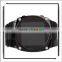 1.6 Inch LCD Touch Screen Hand Watch Mobile Phone With Bluetooth Camera