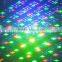 LAT10RGB 550mW ILDA Animation Twinkling Laser light