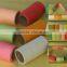 2015 Car /Auto/Automobile Air& Oil Wooden Pulp +Phenolic Resin Coated Filter Paper AMS003