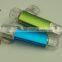 Cheapest promotion memory hot selling usb flash drive for phone and computer