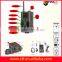 Forest 12mp gsm mms thermal camera for hunting HC300M