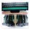 PRINTER TONER CARTRIDGE,Compatible laser toner cartridge for SAMSUANG ML1610