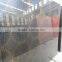 phantom 3D mosaic glass tile for interior wall