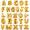  kids toys free balloon sample, birthday party balloon,emoji pokemon balloon, marriage alphabet foil halloween balloon