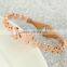 XLSS1403 Yiwu BeBillion 316L stainless steel bracelet wholesale gift anniversary stainless steel bracelet clasp