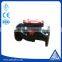 DN100 water line cast iron lift check valve