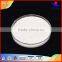 powder FeSiN/ ferro silicon nitride from Chinese market