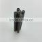 2016 QITAI Latest high precision machining product /grinding parts/ plastic injection moulding for automotive parts car key
