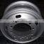 wheel rim Roue jantes 8.50-24