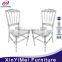 New Arrival Popular Crystal Chair