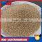 DYAN High quality eco-friendly corncob granules for abrasives