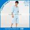 2015 wholesale sexy pajamas for men in home