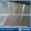 7075 alloy aluminum sheet