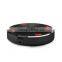 maglev mini speaker levitation bluetooth speaker from factory
