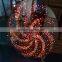 wholesale price led fiber optic star ceiling