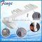 ABS Material Self-cleaning Portable Women Pussy Cleaning Toilet Bidet