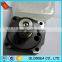 Auto Distributive Pump Rotor Head 22140-17810 / 096400-1500