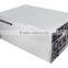 ED648H-G 48 Bay Hot Swap Expander 6U Rackmount Chassis