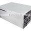 ED648H-G 48 x 3.5 inch Drive Bay Hot Swap Expander 6U Server Chassis