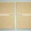 Hot sell raw mdf board with competitive price