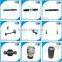 original contitech air spring air bellow for bus air suspension system