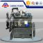ZH4102ZK1 diesel engine Special power for construction machinery diesel engine