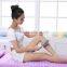 IPL Laser ipl opt shr Hair Removal Machine / ipl laser ipl opt skin rejuvenation