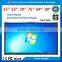 55" 65" 70" 84" all in one pc interactive flat panel led touch screen display
