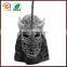 Egyptian pharaoh Halloween Costume Fancy Dress Cosplay mask