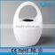 2016 Newest Creative Design LED Light Portable Flower Vase Bluetooth Speaker