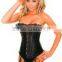2015 hot sale SexyTwo Piece Swimsuit Brazilian Cut Leather Bikini