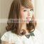 Cheap Rinka Haircut wigs nice natural curly lace front wigs hot stores sell wigssynthetic wigs
