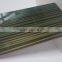 uv coated polycarbonate panels for furniture doors