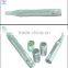 Eversun Auto Micro needling stamp derma pen with wireless and rechargeable skin peelin meso pen