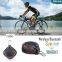 Factory Direct Waterproof Outdoor Bike Bluetooth Speaker With LED Flashlight