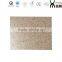 Liquid granite surface thermal insulation decorative board