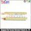3 rows 64pin DIN41612 BTB Connector female