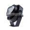 Factory ip67 2 years warranty CE ROHS 10W aluminum material car light