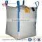 2015 lowest price fibc bag,Bigbag for Gardening and Paysage,Bulk bag/Fibc bag for Gardening and Paysage500kg container bag