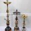 Hookahs Farida
