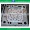 China factory custom punch/stamp mold