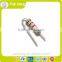 Reistor Array 1 ohm 4 Color Code Carbon Thin Film Fixed Resistors with 5 Resistance Tolerance