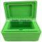 CNC die cutting foam inserts/custom foam box inserts/jewelry foam inserts