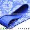 2015 Eco - friendly China ningbo PVC yoga mat
