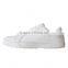  Casual Shoes for Men, Breathable Casual Mens Shoes HT-101763A