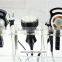 Ultrasound fat burning machine/fat removal machine/belly fat reducing machine